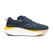 Ženska tekaška obutev Saucony 22 Dusk/Peel  EUR 38,5