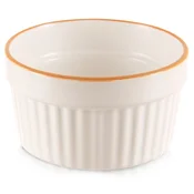 shumee Keramična posoda za peko 9 cm, 180 ml