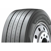 Hankook TL20 ( 445/45 R19.5 160K 22PR )