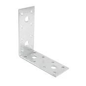 MARK KL4 UGAONIK 100x100x40x2.5