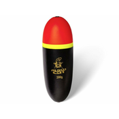 Sistem Black Cat Maxi Foam Float 300g/5606300