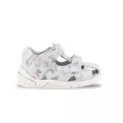 Ciciban sandale Over Wendy 331130 - sandale za devojcice