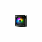 Xilence Xilence Performance A+ XP750R12 napajalnik 750 W