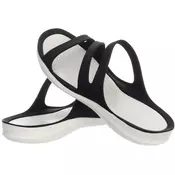 Ženski japonki Crocs Swiftwater Sandal
