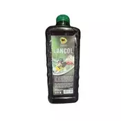 Taurus Ulje Lancol, 1.5l
