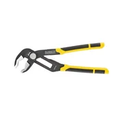 DEWALT DWHT0-74432 Klešče z V-čeljust