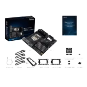 ASUS PRO WS W790E-SAGE SE LGA4677