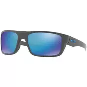 Oakley Drop Point Naocare za sunce OO 9367 06