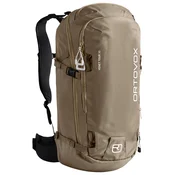 Nahrbtnik Ortovox Venet Tour 30 Dark Linen