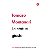 statue giuste