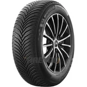 Michelin CrossClimate 2 ( 215/55 R18 95H EV Suitable, sa zaštitnom lajsnom za felne (FSL) )