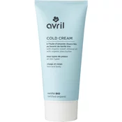 Avril Cold cream