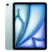 11-inčni iPad Air (M3) Cellular 1TB - Blue