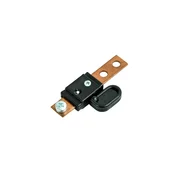 FAST FT11603 HITRO GLAVNO STIKALO BATERIJA