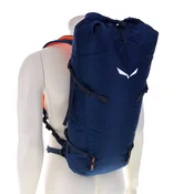 Salewa Climb Mate 25l Nahrbtnik