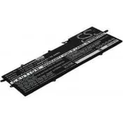 POWERY Akumulator Asus UX360UA-C4010T