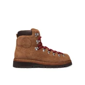Polo Ralph Lauren Pohodni čevlji Polo Alpine 812974118001 Rjava