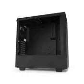 NZXT H510i kucište crno (CA-H510I-B1)