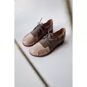 Obuca Trend Ženske cipele Maja W043202, Braon