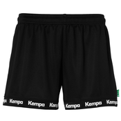 Kratke hlače Kempa Wave 26 Shorts Women