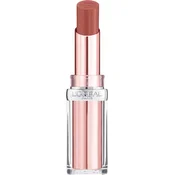 LOréal Color Riche Glow Paradise hranilna šminka - odtenek 191 nude heaven 5 ml