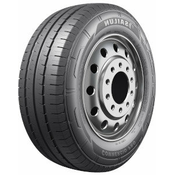 Sailun Commercio Pro ( 225/75 R16C 118/116R 8PR )
