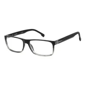 Carrera CARRERA8890 08A - ONE SIZE (57)