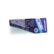 Holmenkol Syntec FF 21 Bar 150g Vroči vosek
