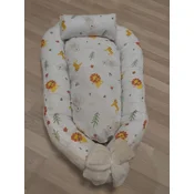 GNIJEZDO ZA BEBE