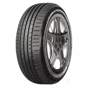 Tracmax X Privilo TX1 ( 205/70 R15 96T )