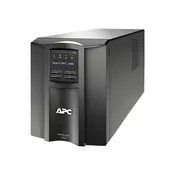 APC Smart-UPS SMT1000IC700 W/1000 VA