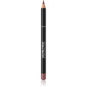 Rimmel Lasting Finish črtalo za ustnice odtenek 140 Barely Pink 1.2 g