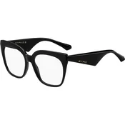 Etro Naocare ETRO 0047 807