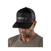 Hoyt Cap Ridgeline
