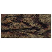 REPTI PLANET ozadje iz pene 58x28,5cm