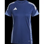 Dres adidas TIRO25C TR JSYW