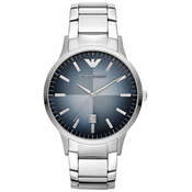 Ure Emporio Armani AR2472