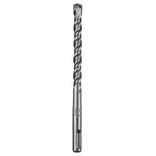 Udarno svrdlo SDS-plus-5