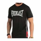 Everlast T-shirt F19MSP