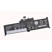 shumee Baterija za prenosnik Lenovo CoreParts, MBXLE-BA0291