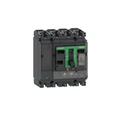 SCHNEIDER APC Schneider Electric odklopnik tokokroga v ohišju z vlitim ohišjem C25F4TM250, (21028357)