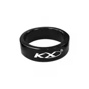CAPRIOLO Kryptonx prsten lule 28.6x10mm