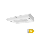 HOME TORNADO KPE6020W Aspirator, 38W, Beli