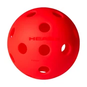Pickleball žogice Head Championship 26 (100 Pack)