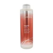 Joico YouthLock Conditioner balzam za suhe in krhke nohte 1000 ml