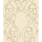 Tapeta 348636, 52cmx10m