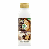 GARNIER Fructis Hair Food Cocoa Butter Regenerator 350ml