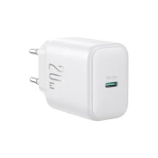 Adapter Urbie Joyroom, 20W, USB C, bel