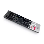 General TOSHIBA CT-95024 - originalni daljinski upravljalnik z glasovnim upravljanjem