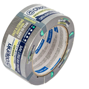 UNIVERZALNI LEPILNI TRAK 48mm x 25m, SIV | Topdom